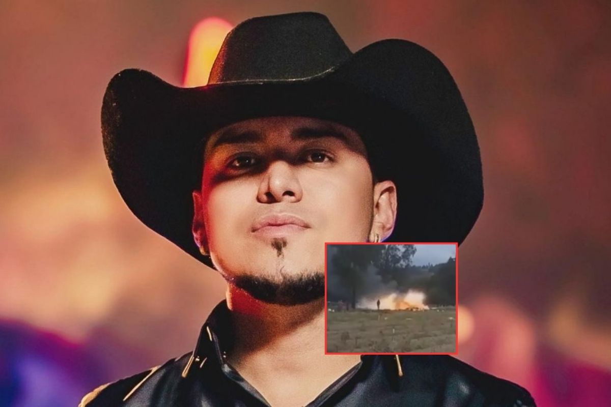 Imagen noticia seccion