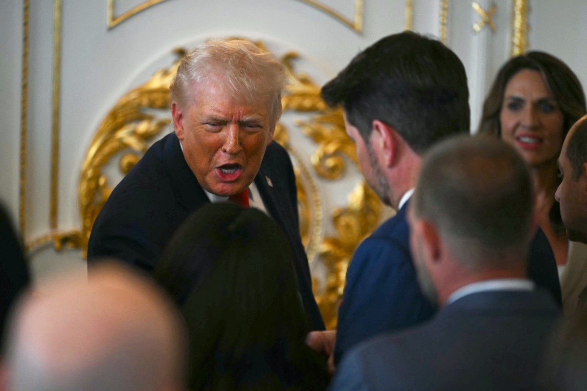 Imagen noticia seccion