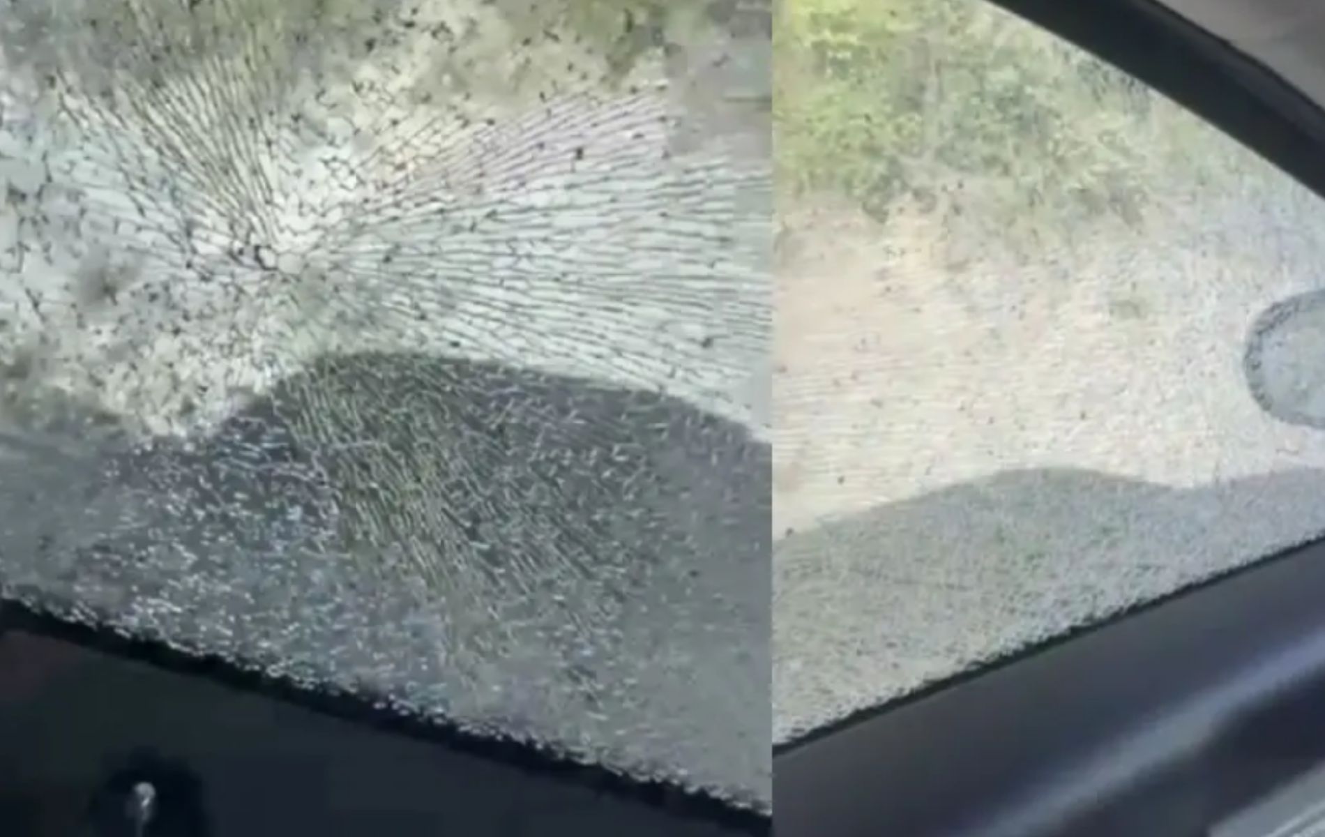 Imagen noticia seccion