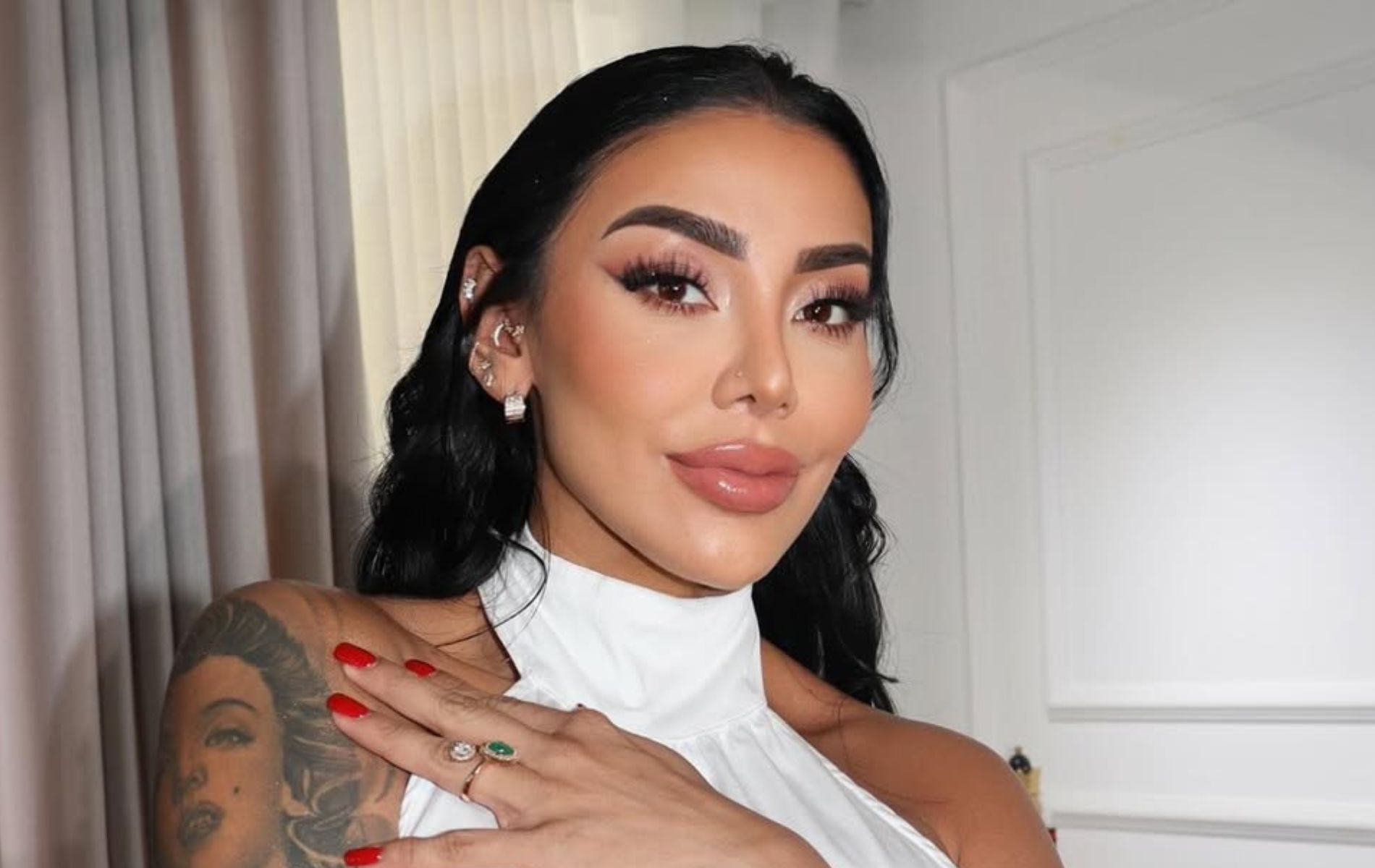 Imagen noticia seccion