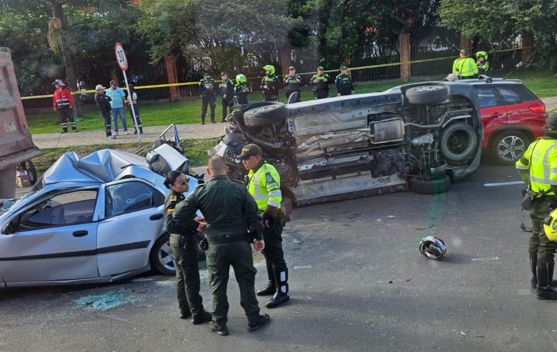 Imagen noticia seccion