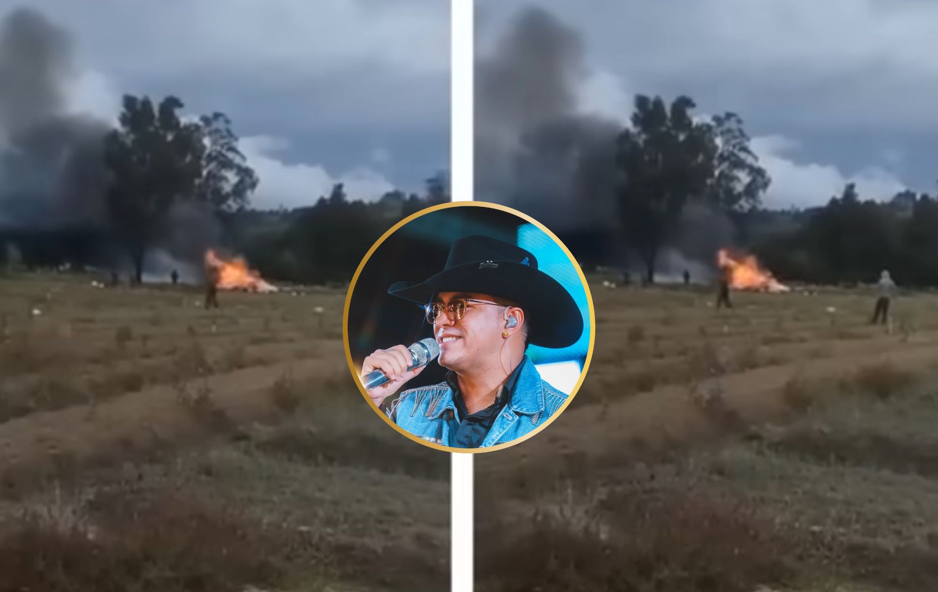 Imagen noticia seccion