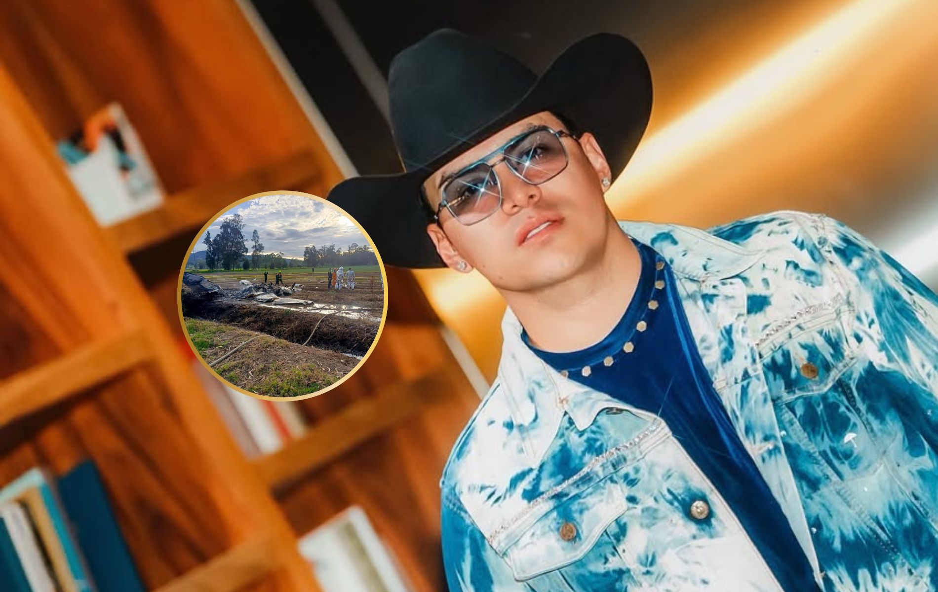 Imagen noticia seccion