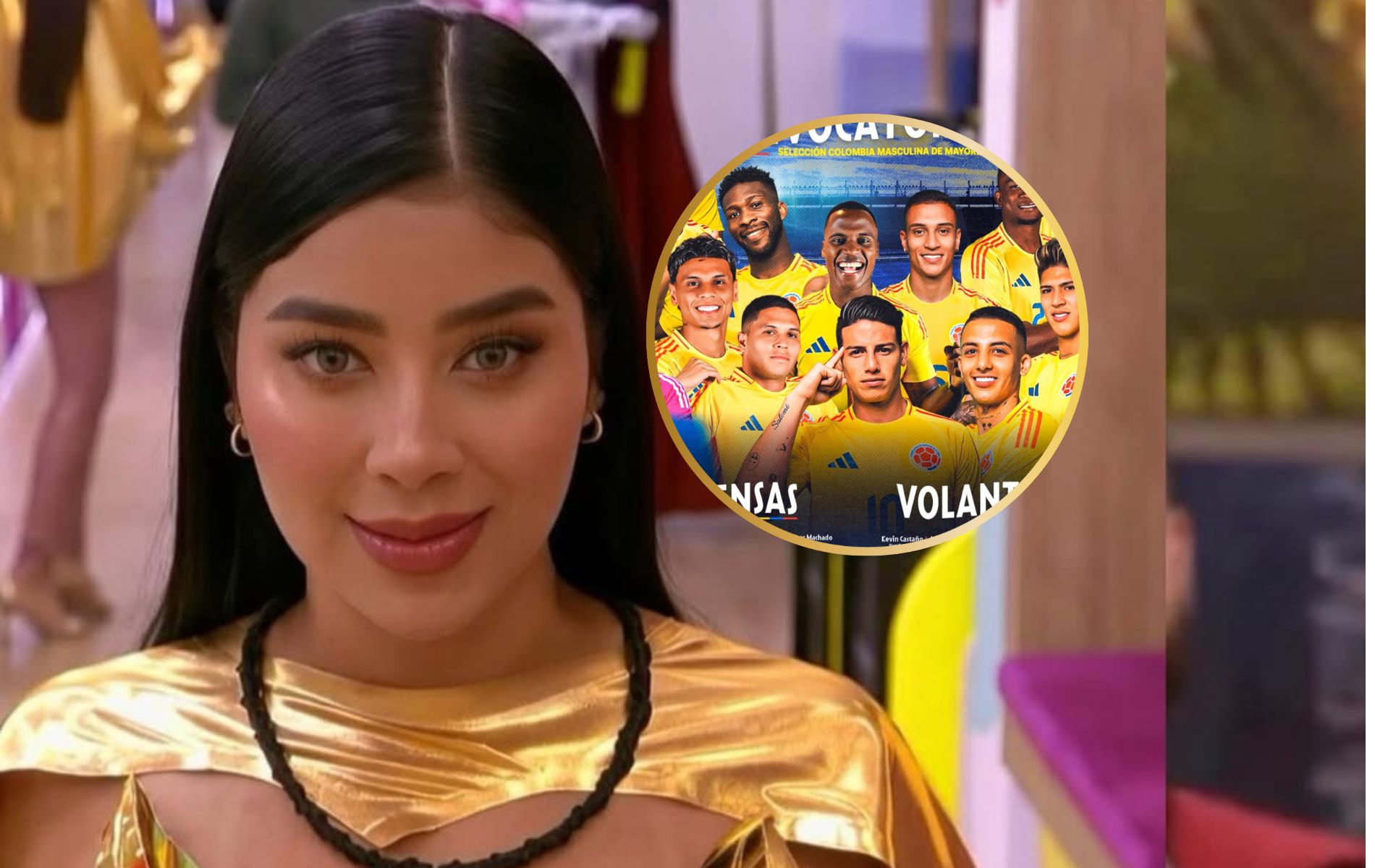 Imagen noticia seccion