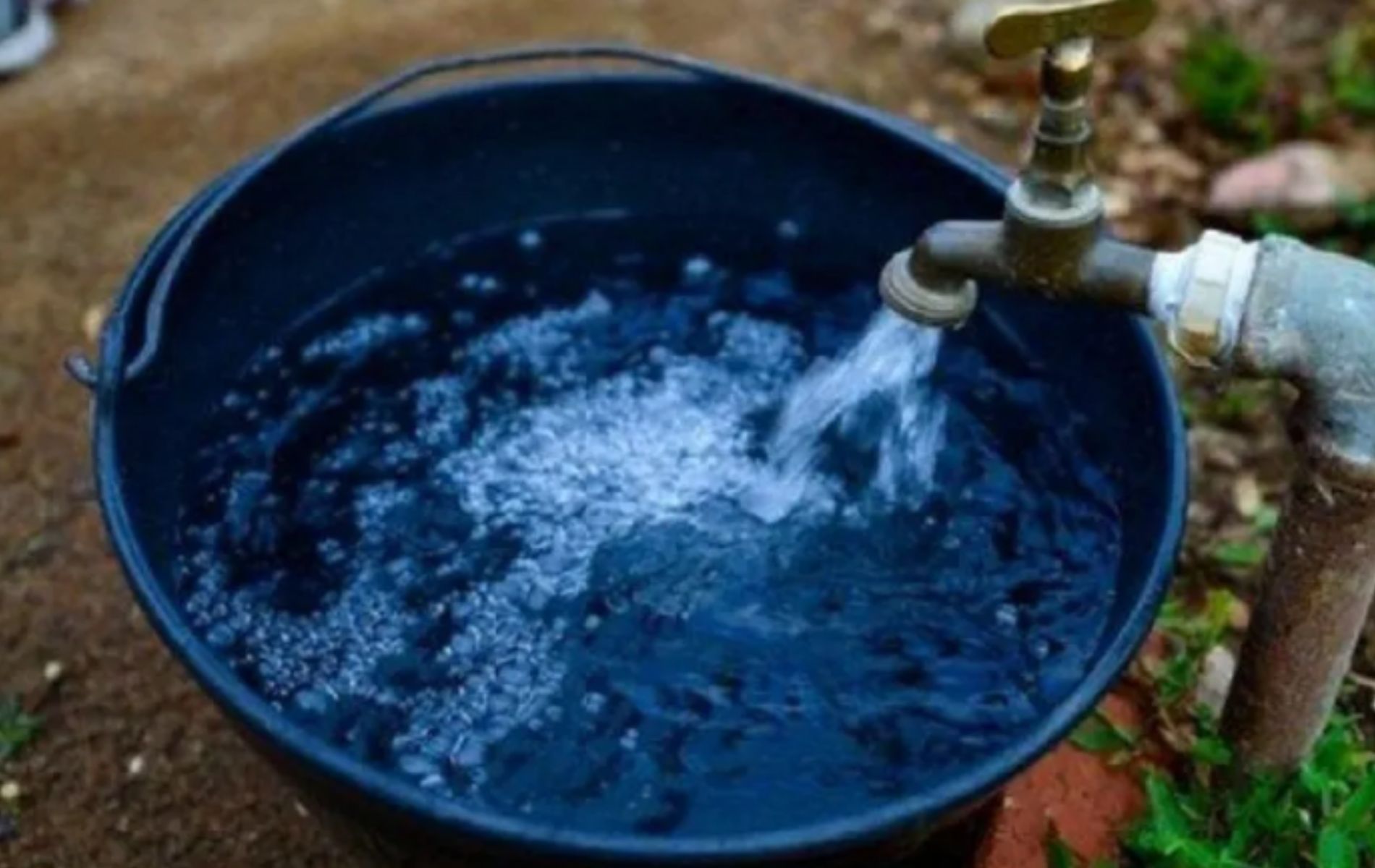 Imagen noticia seccion