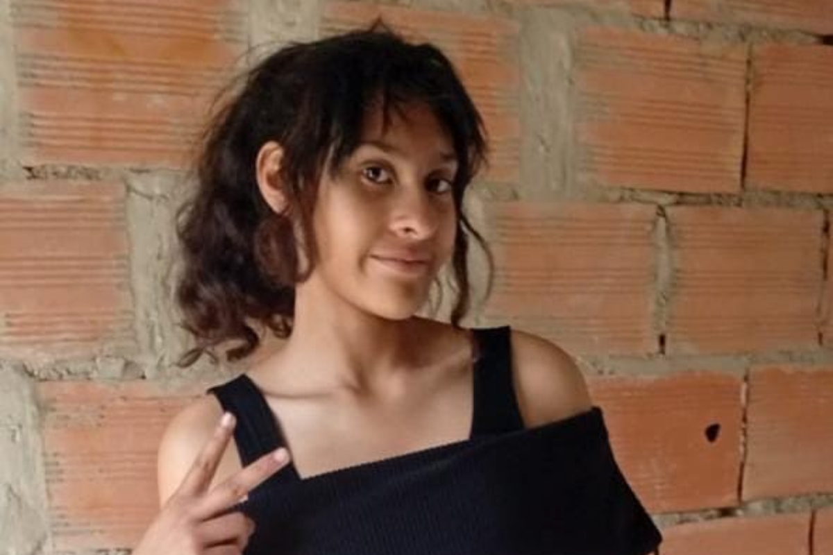 Imagen noticia seccion