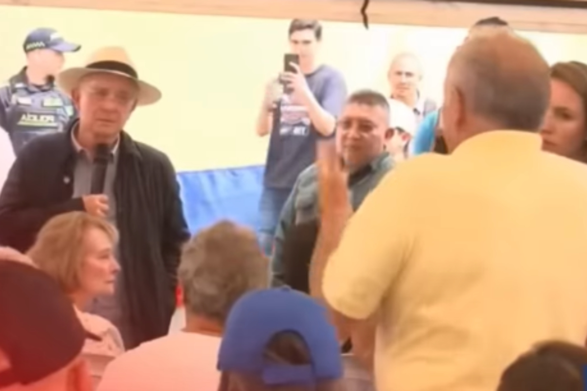 Imagen noticia seccion