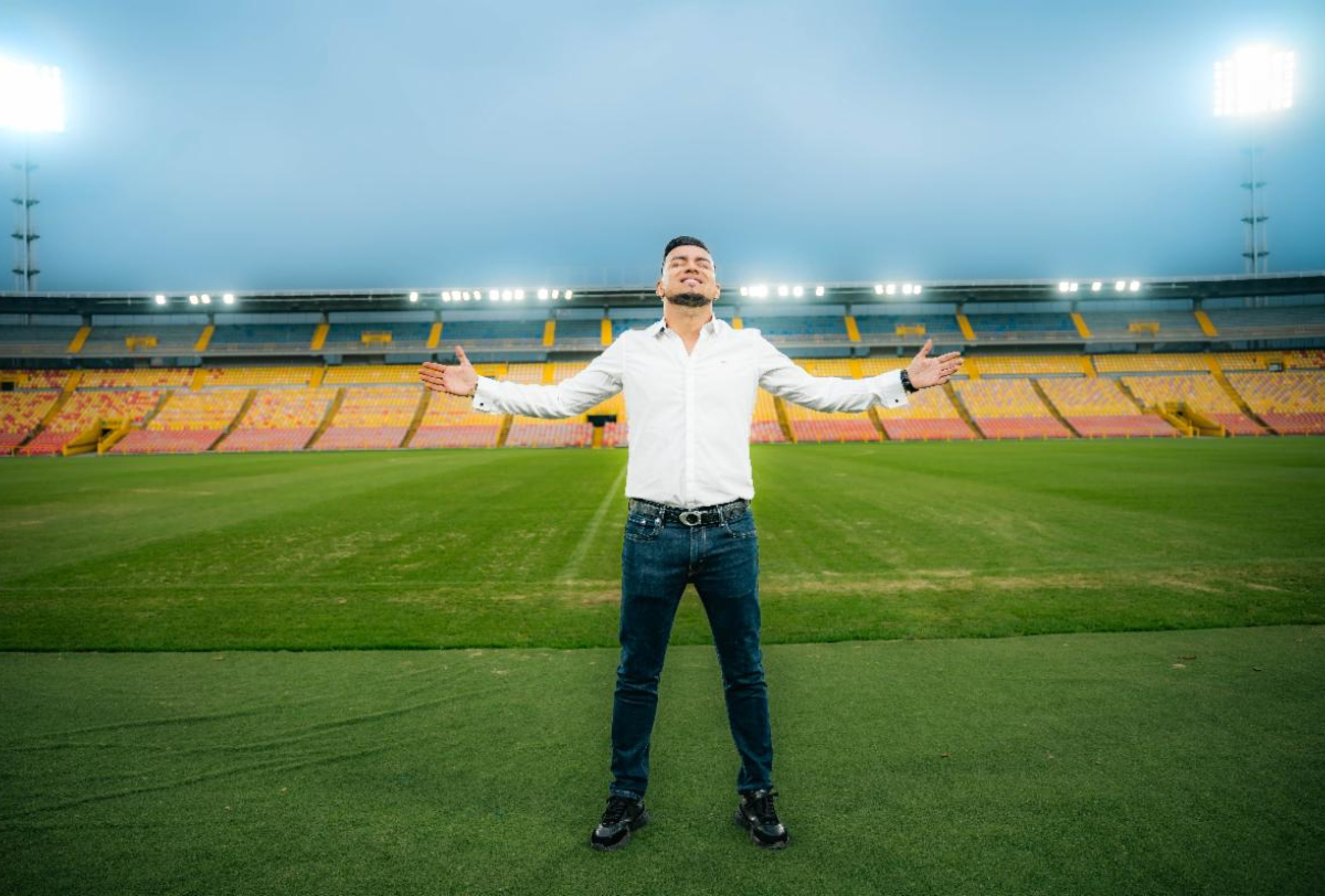 Imagen noticia seccion