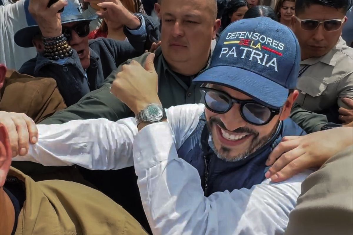 Imagen noticia seccion