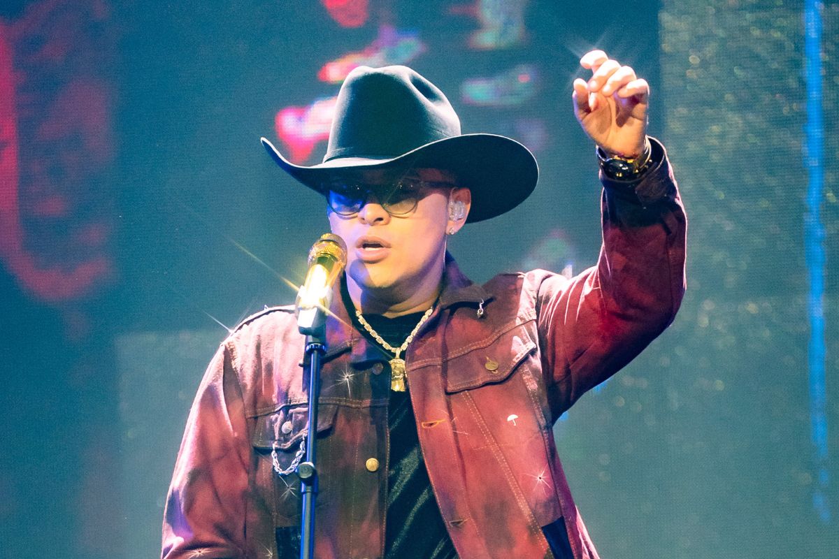 Qué pasará con regalías de canciones de Yeison Jiménez: empresa explica proceso para herederos y seguir reclamando los ingresos. 