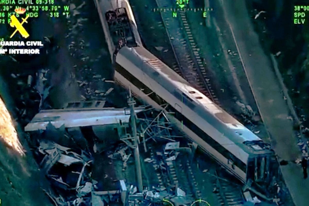 Imagen noticia seccion