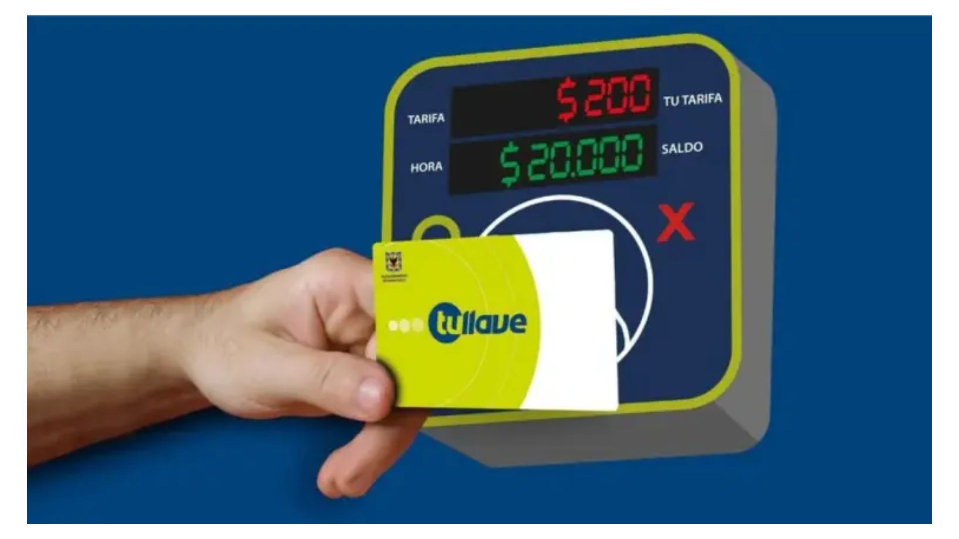 Imagen noticia seccion