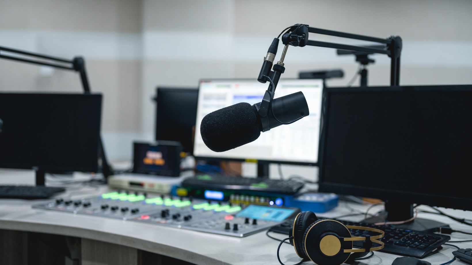 Imagen noticia seccion