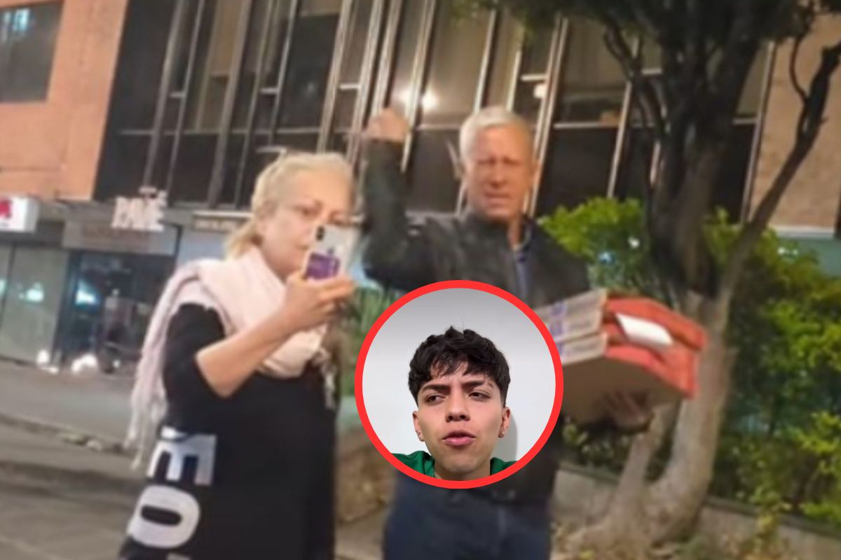 Imagen noticia seccion