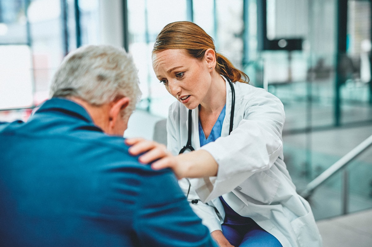 Imagen noticia seccion