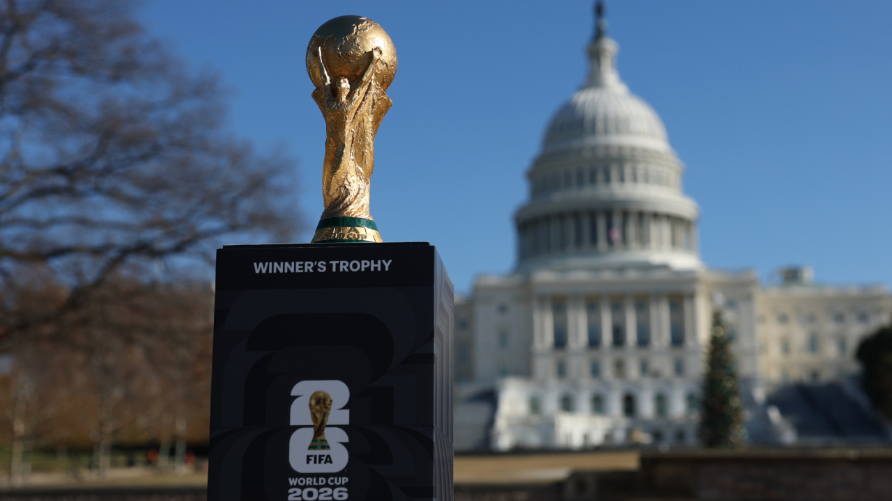 Imagen noticia seccion