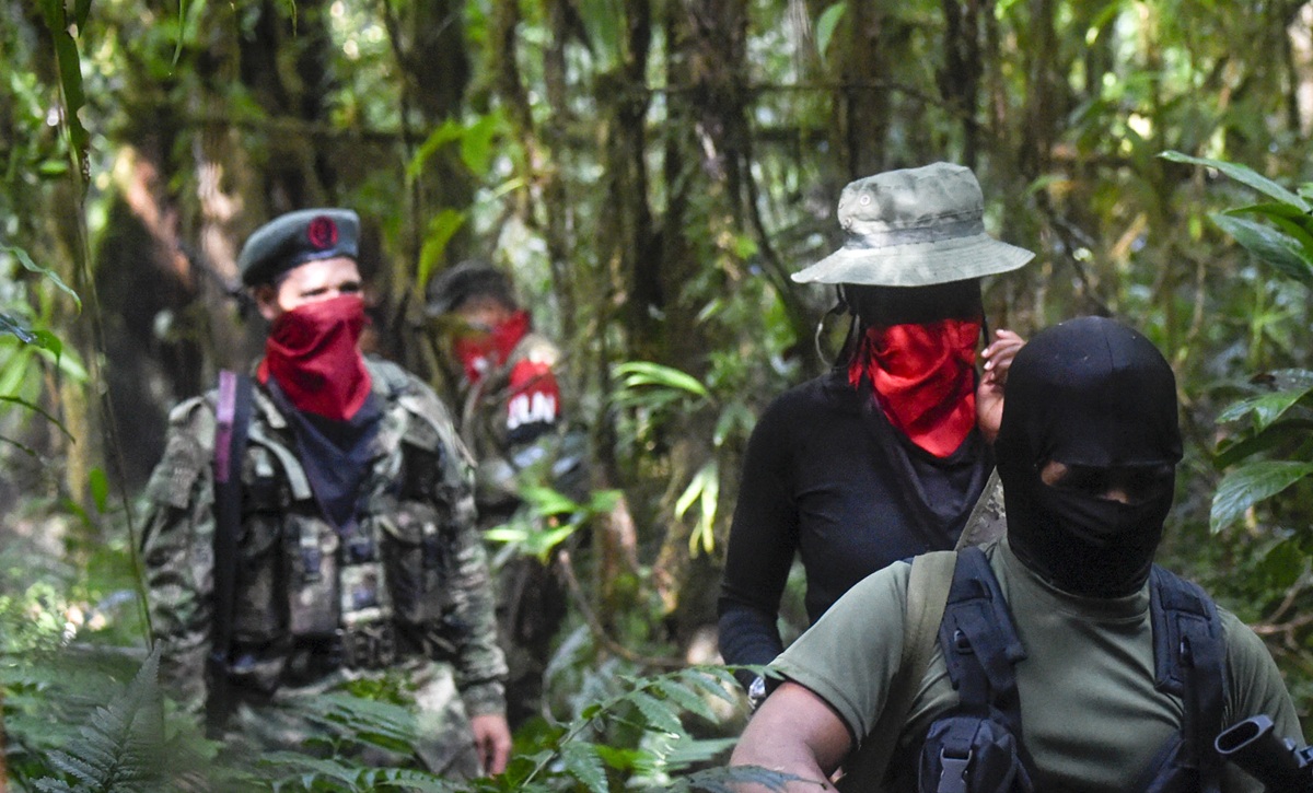 Imagen noticia seccion