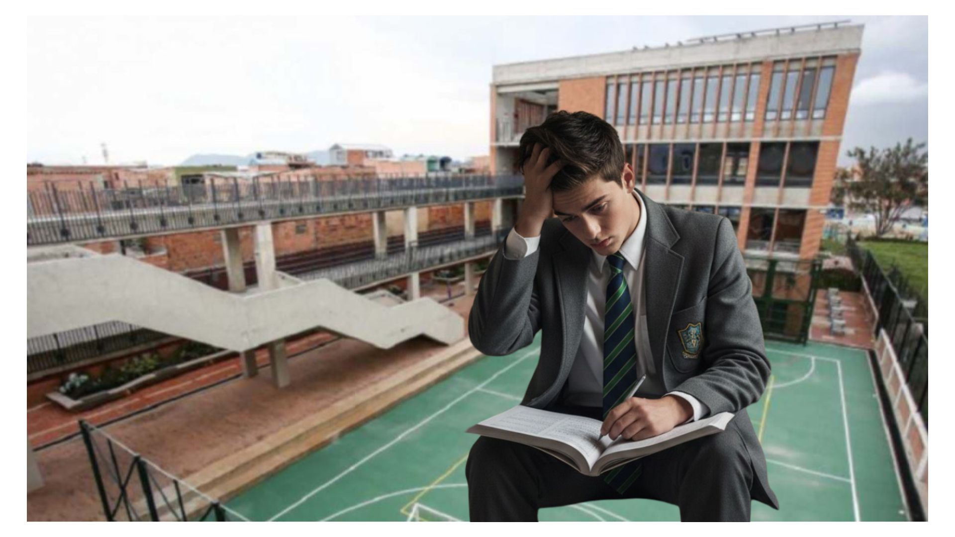 Imagen noticia seccion