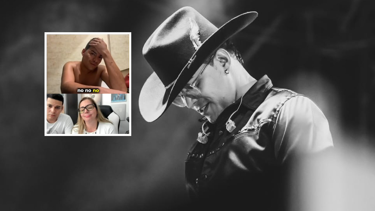 Imagen noticia seccion