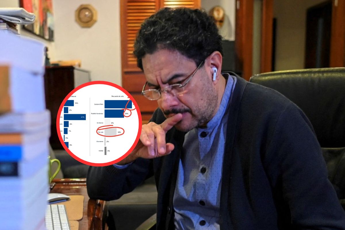 Imagen noticia seccion