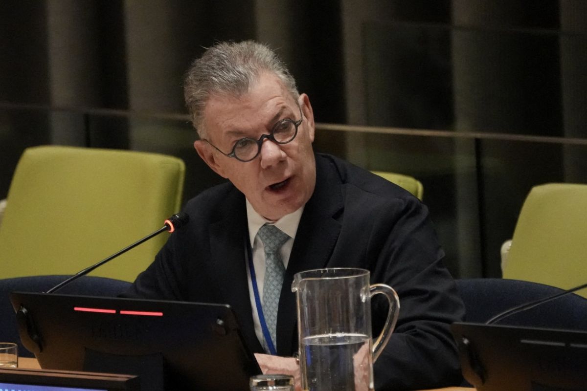 Imagen noticia seccion