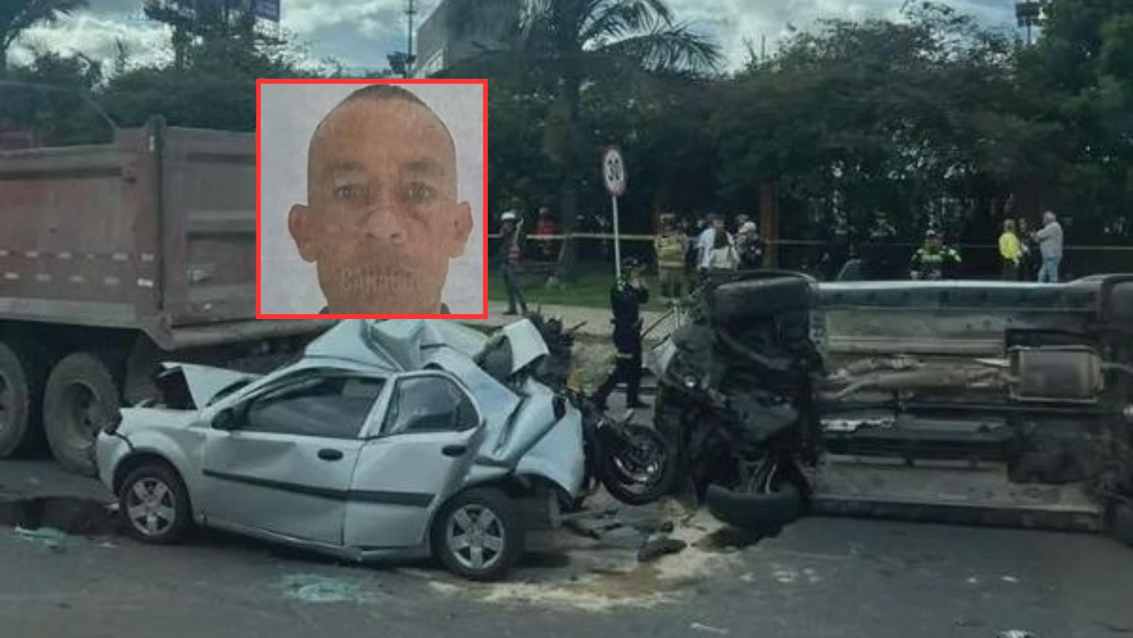 Imagen noticia seccion