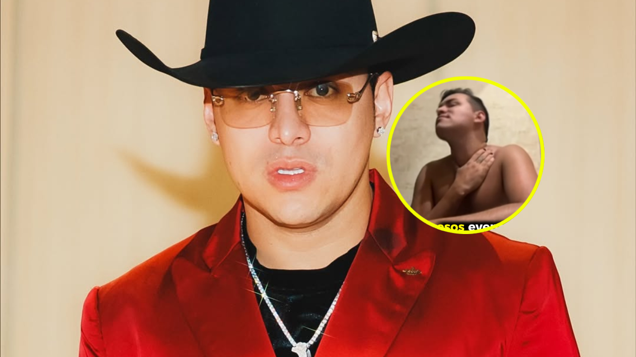 Imagen noticia seccion