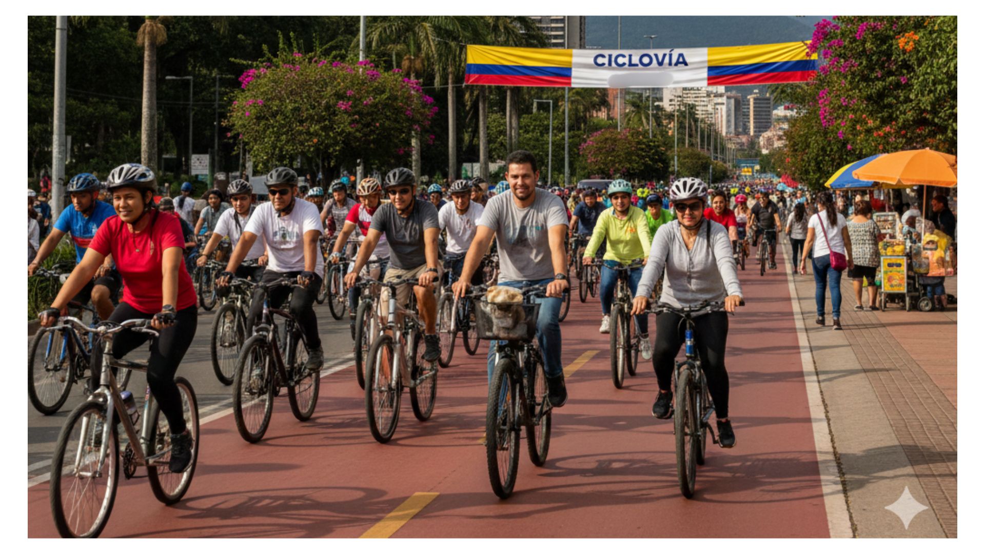 Imagen noticia seccion