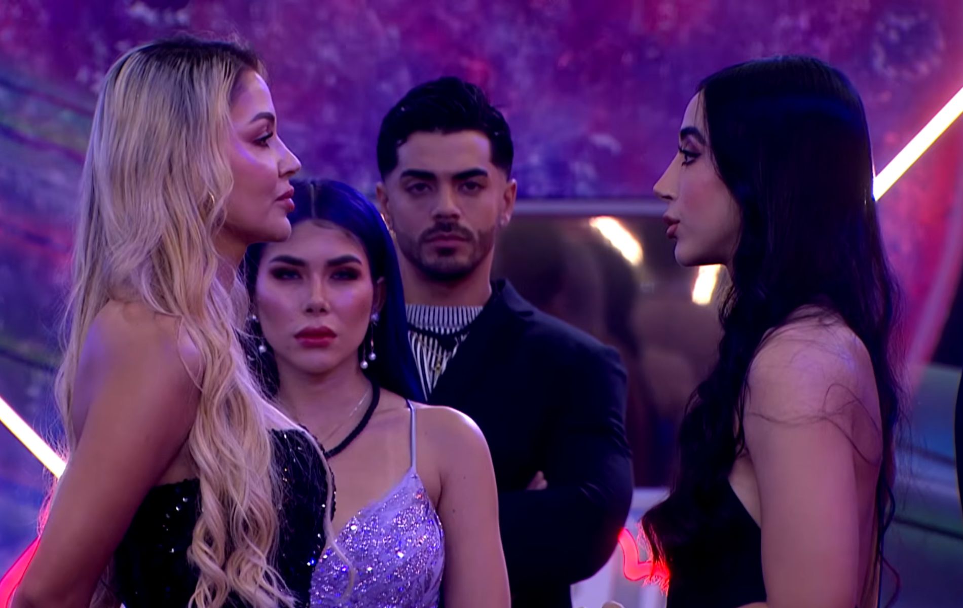 Imagen noticia seccion