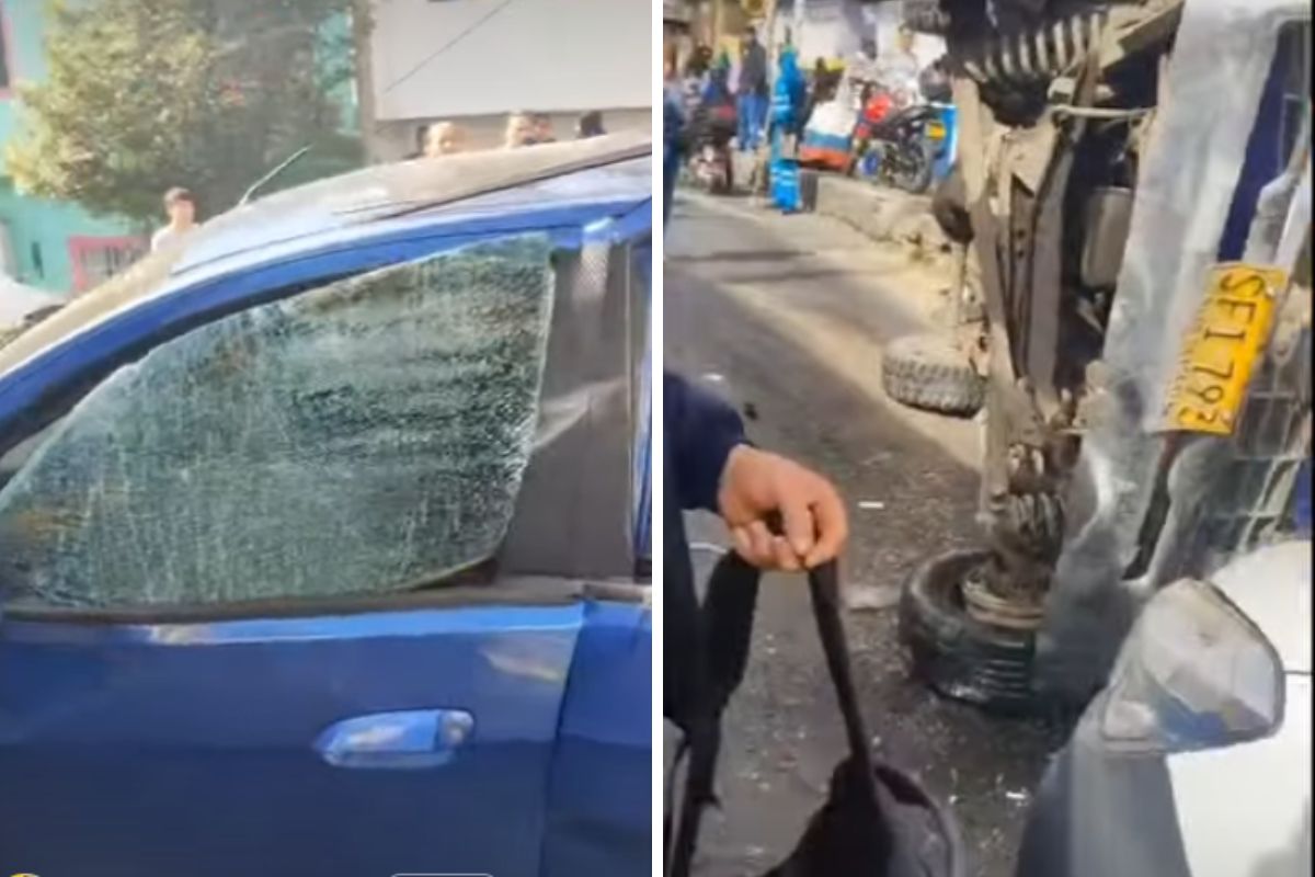 Imagen noticia seccion