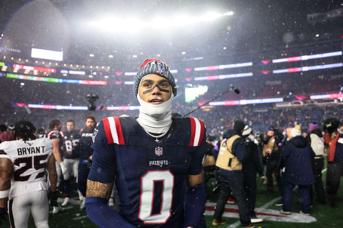 Imagen noticia seccion