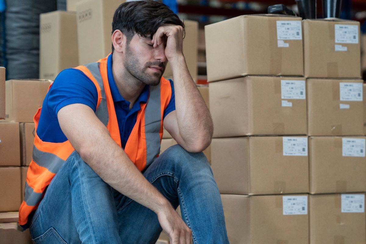 Imagen noticia seccion