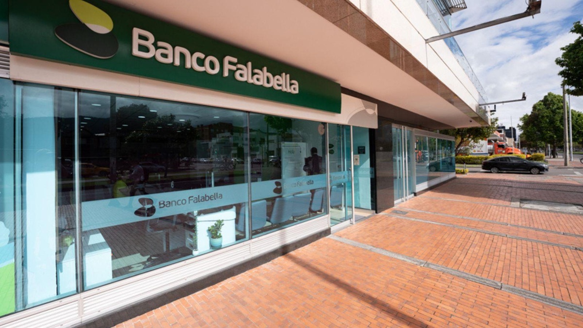 Imagen noticia seccion