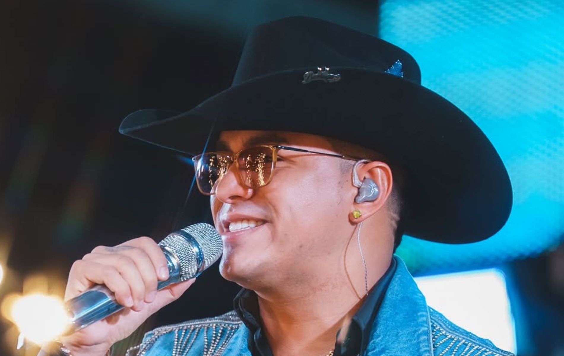 Duro mensaje de la familia de Yeison Jiménez a quienes divulguen su patrimonio