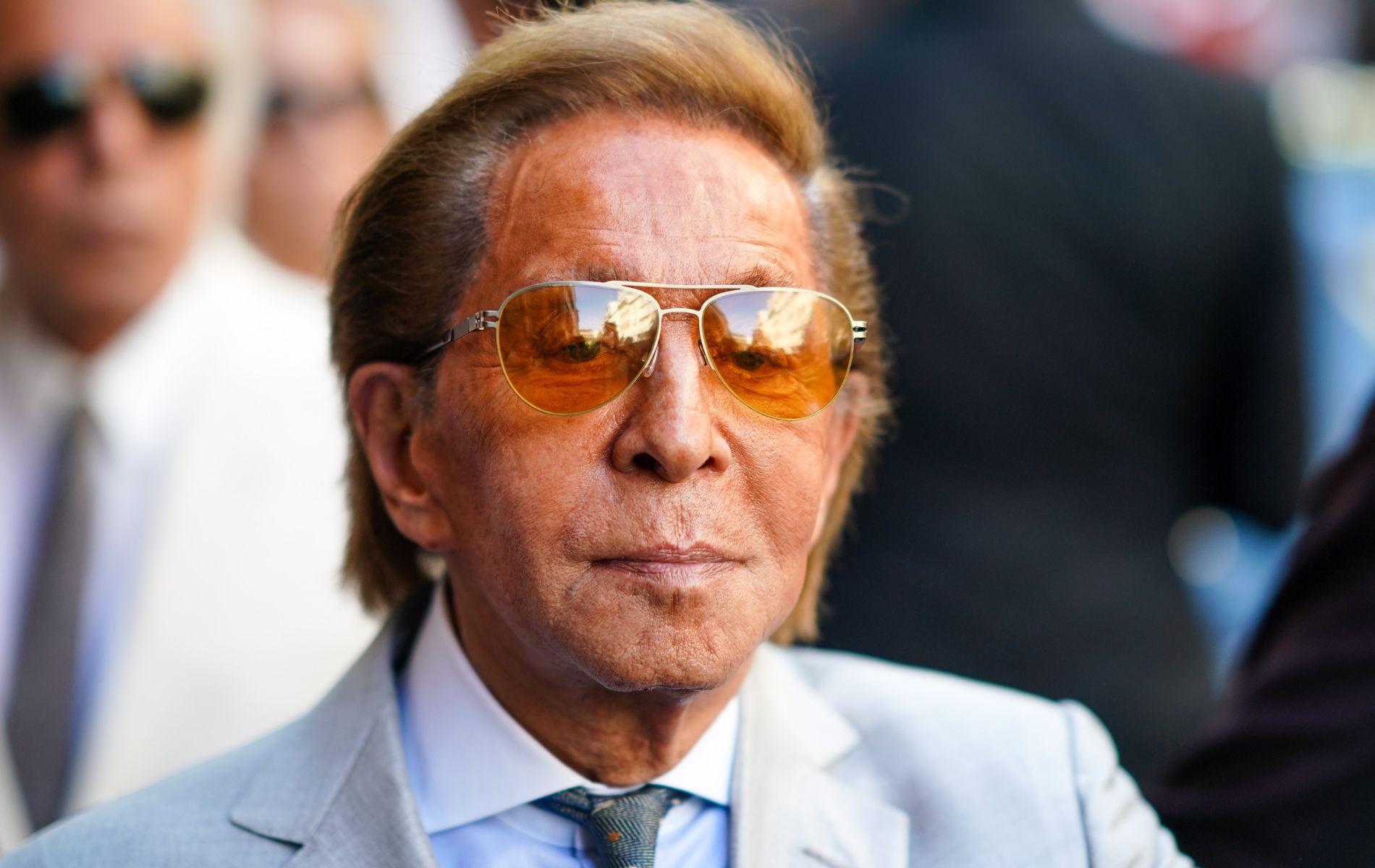 Imagen noticia seccion