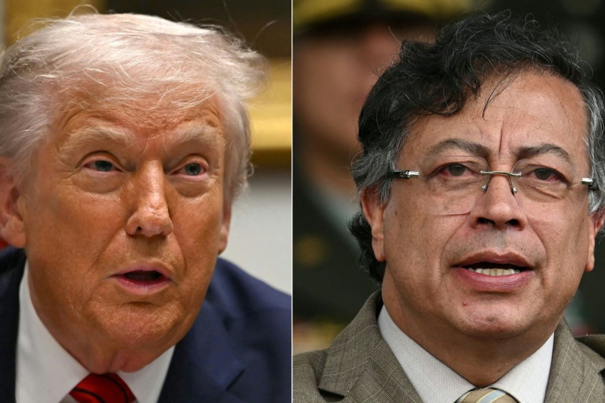 Imagen noticia seccion