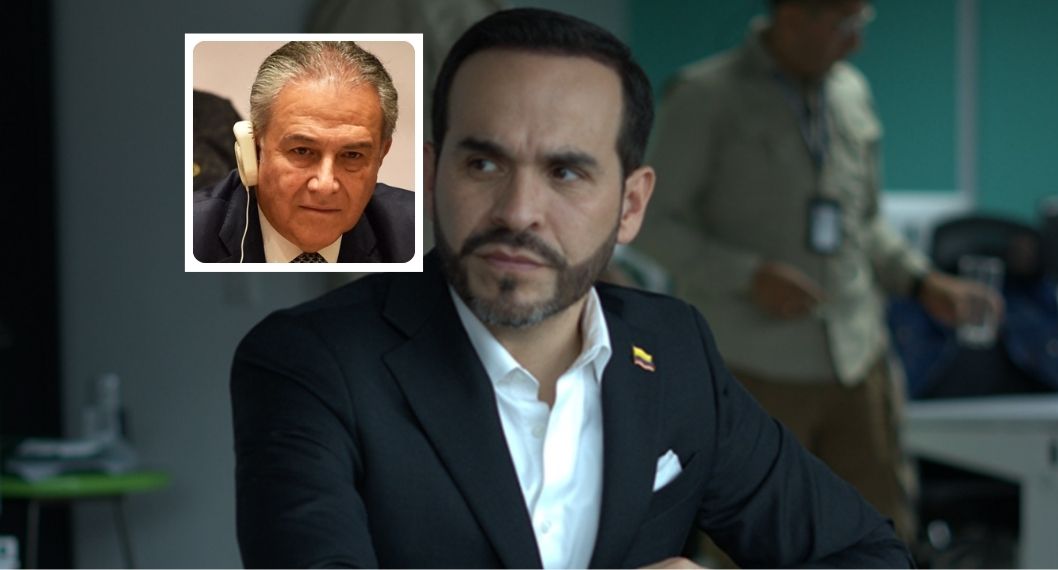 Imagen noticia seccion