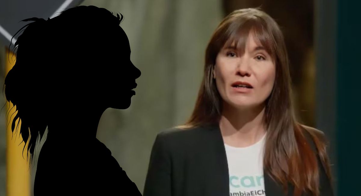 Imagen noticia seccion