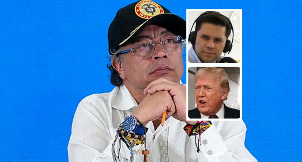 Imagen noticia seccion