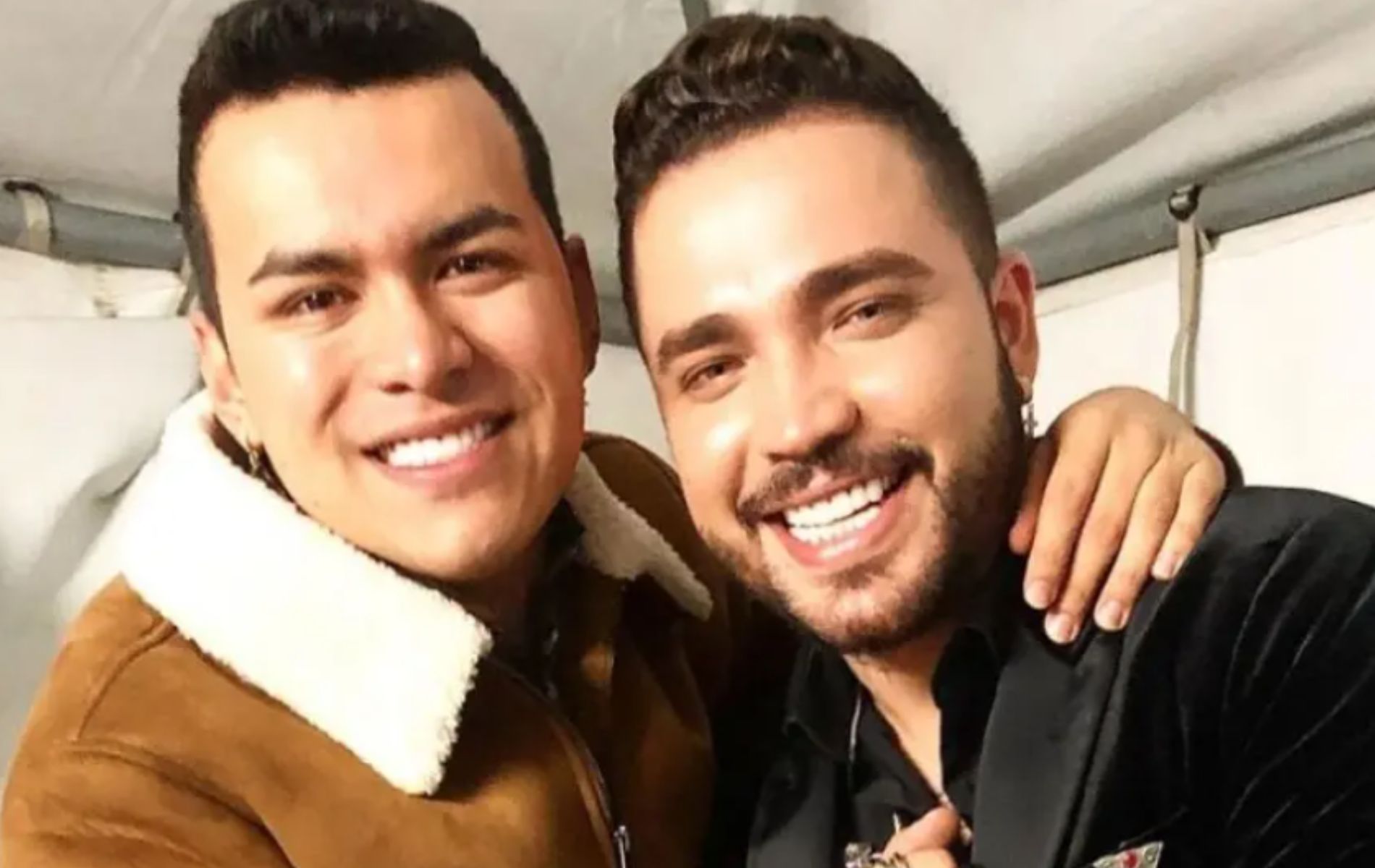 Jessi Uribe se pronuncia sobre acusaciones de la muerte de Yeison Jiménez