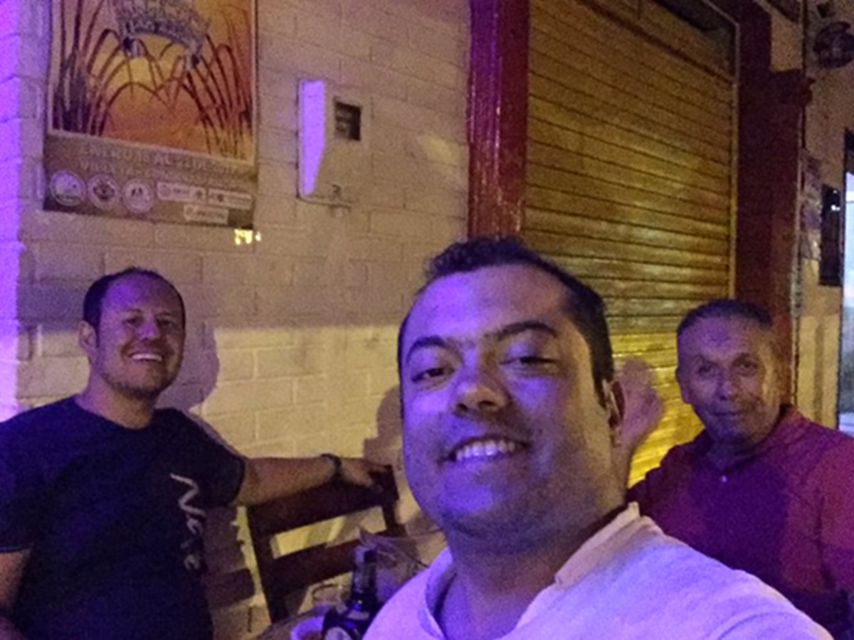 Imagen noticia seccion