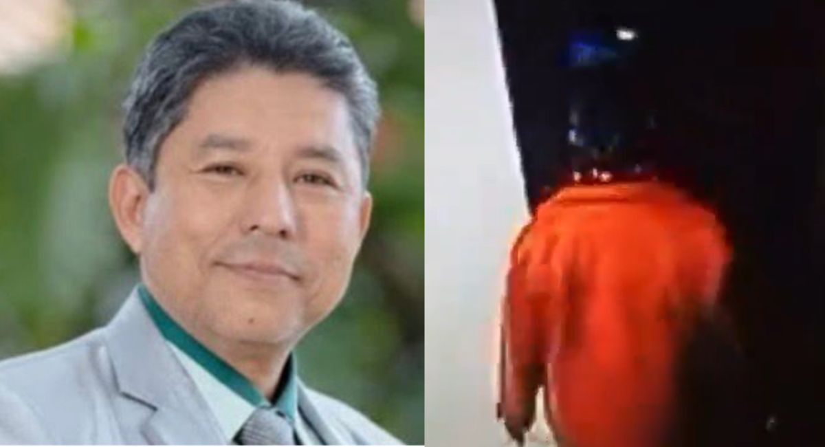 Imagen noticia seccion