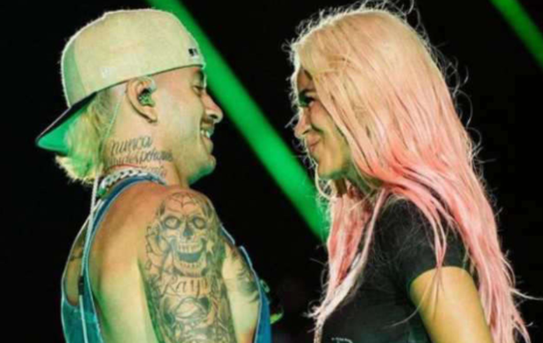 Imagen noticia seccion