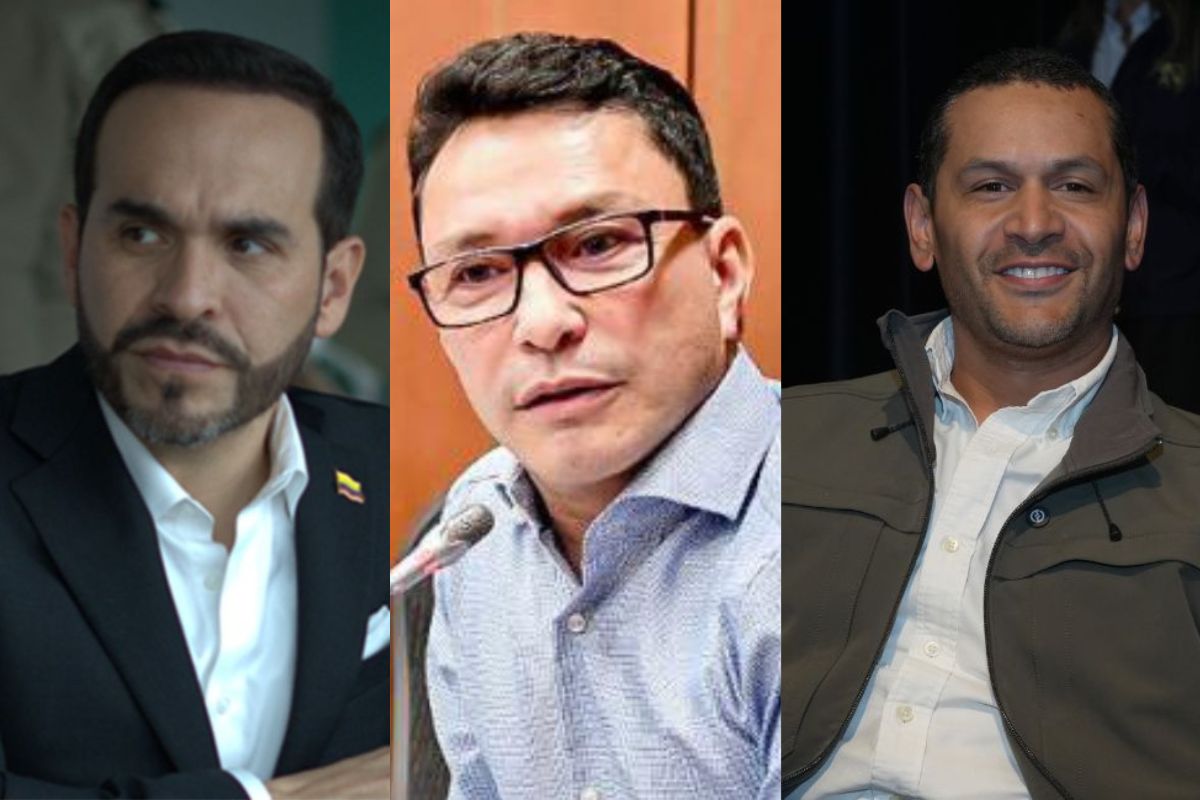 Imagen noticia seccion