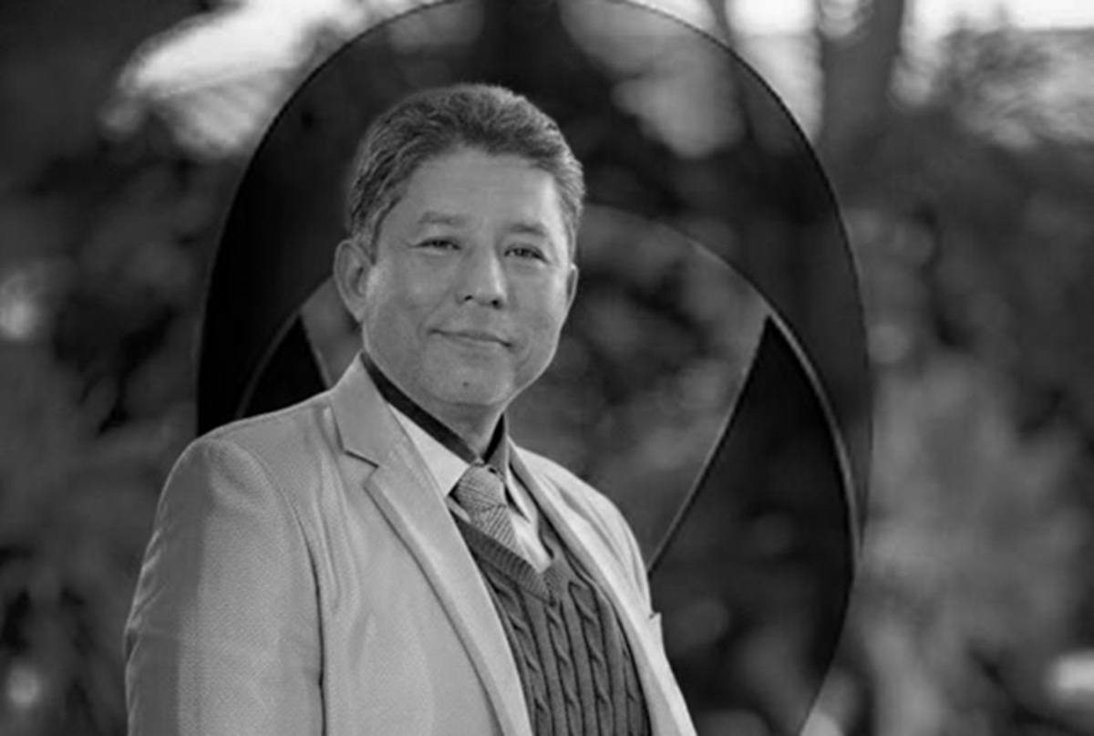 Imagen noticia seccion