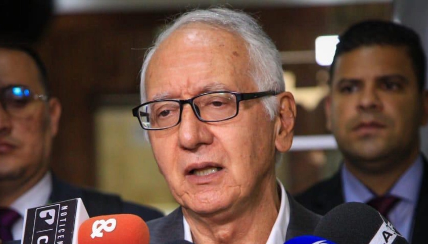 Imagen noticia seccion