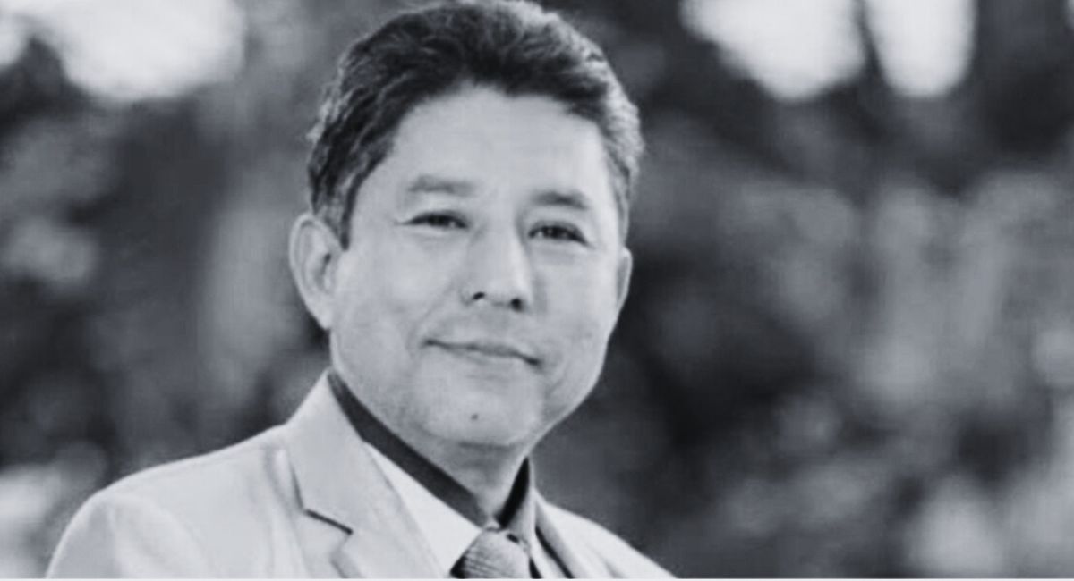 Imagen noticia seccion