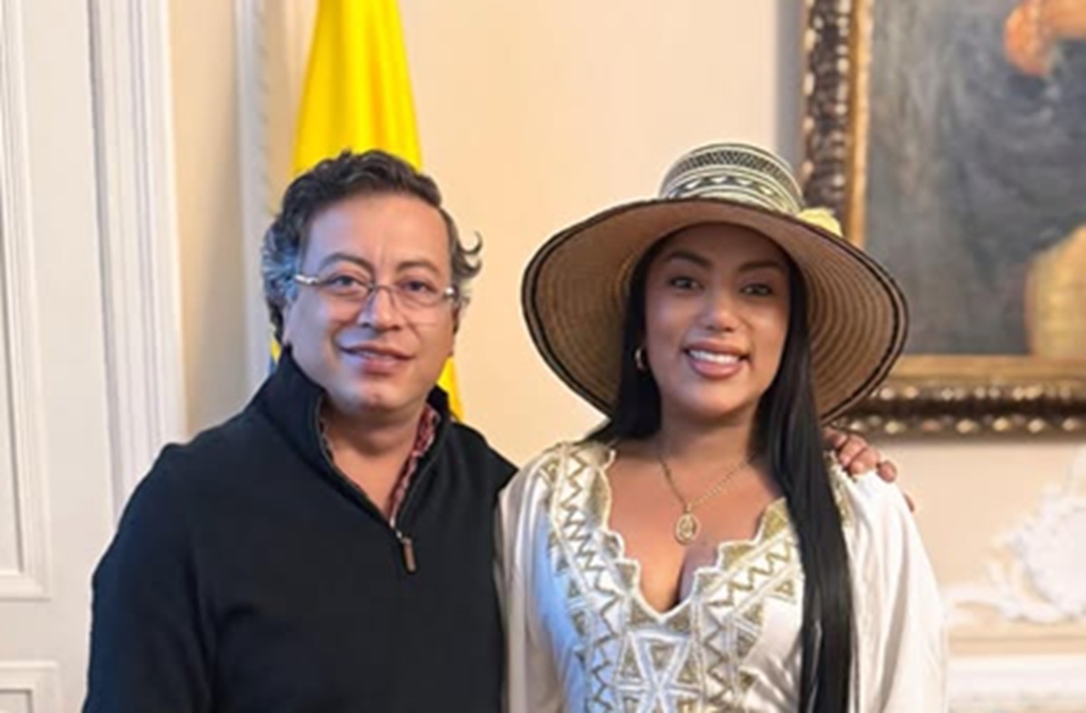 Imagen noticia seccion