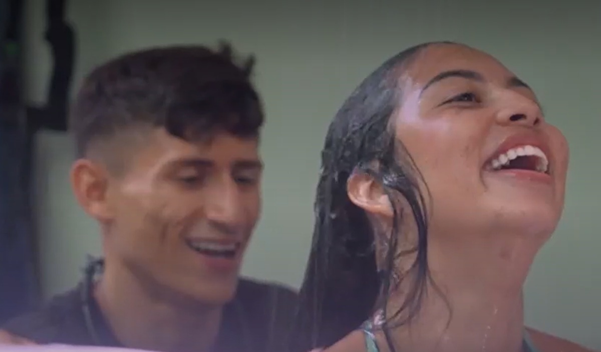 Imagen noticia seccion