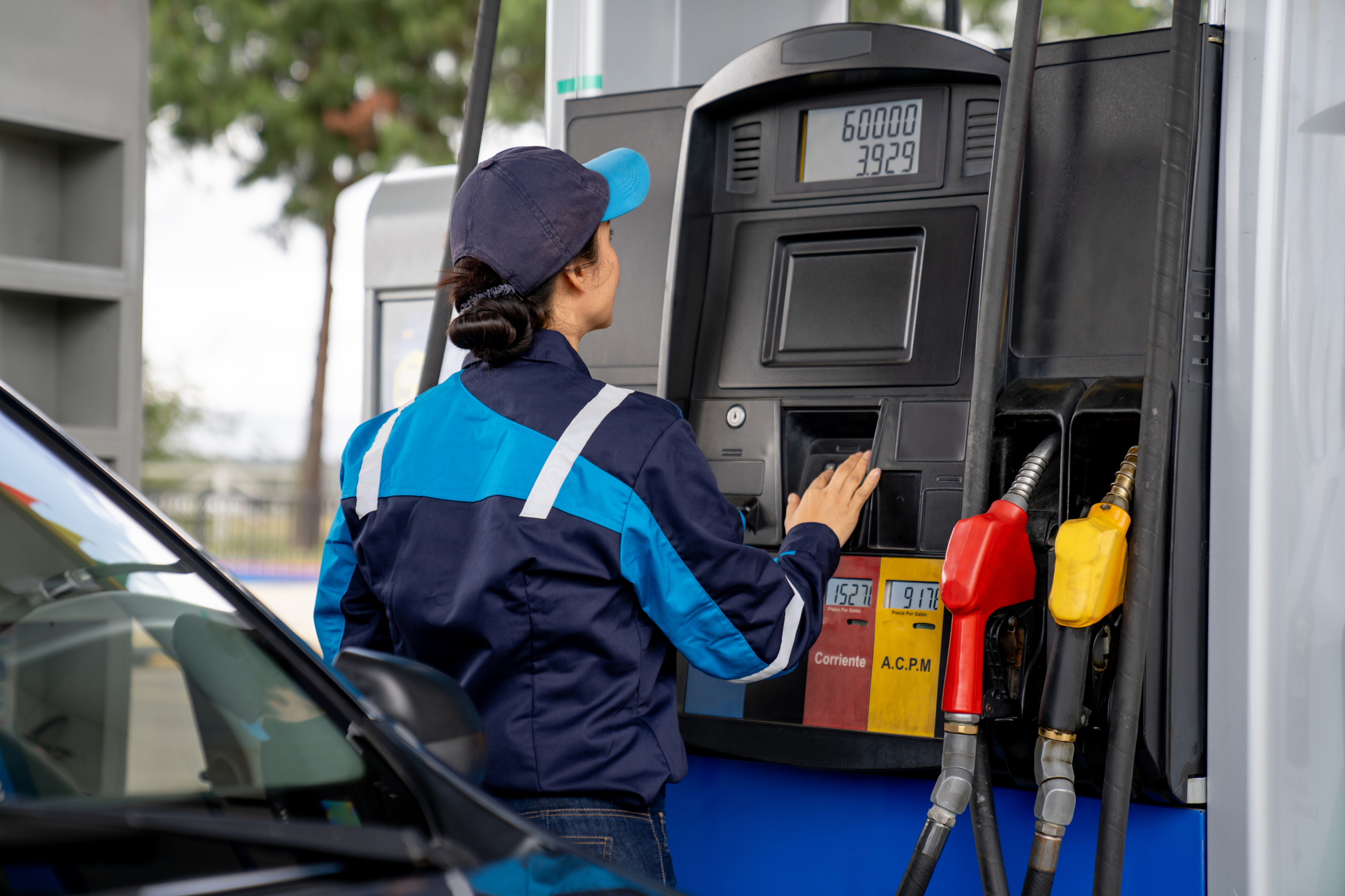 Imagen noticia seccion